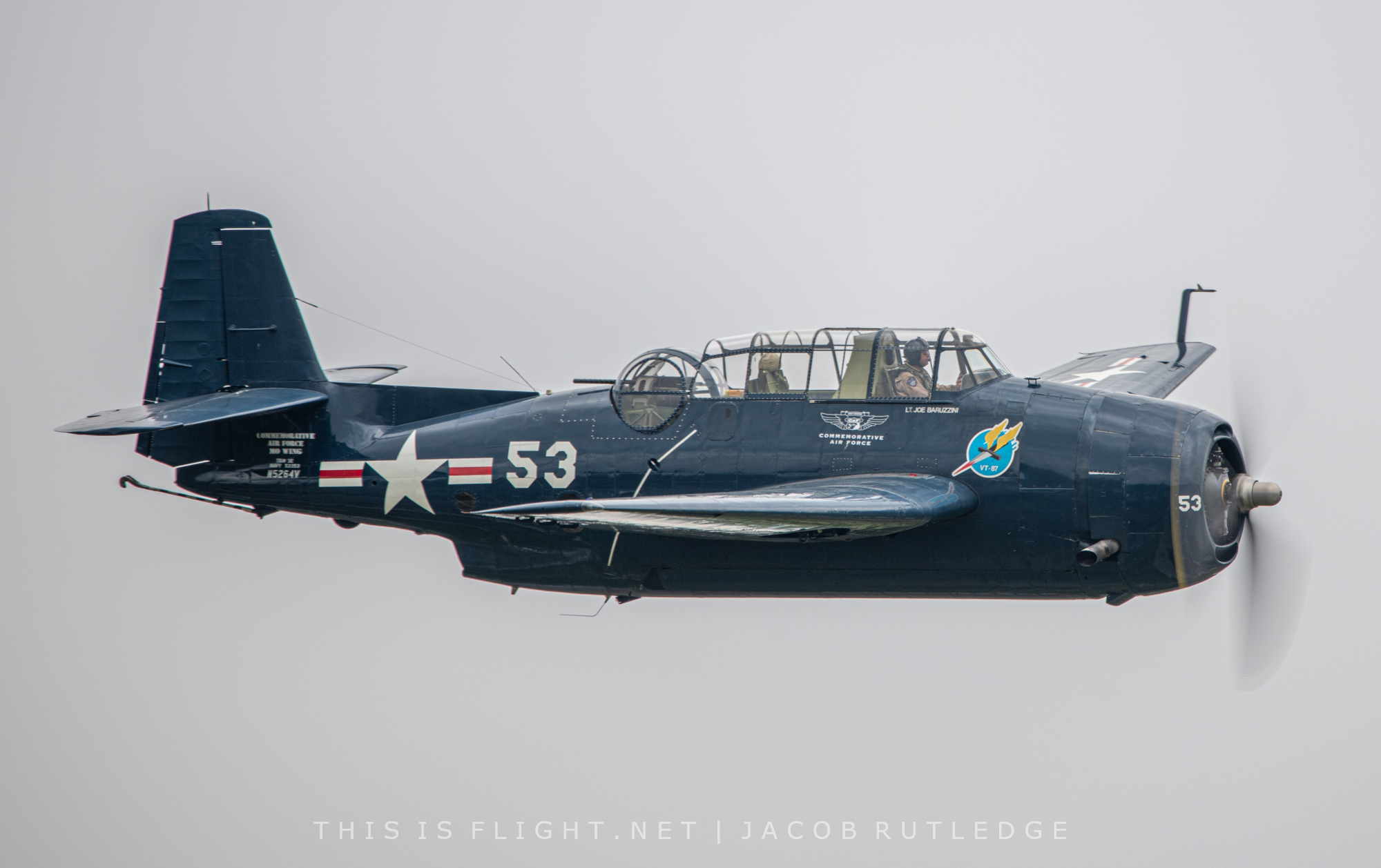 TBM-3-Avenger.png