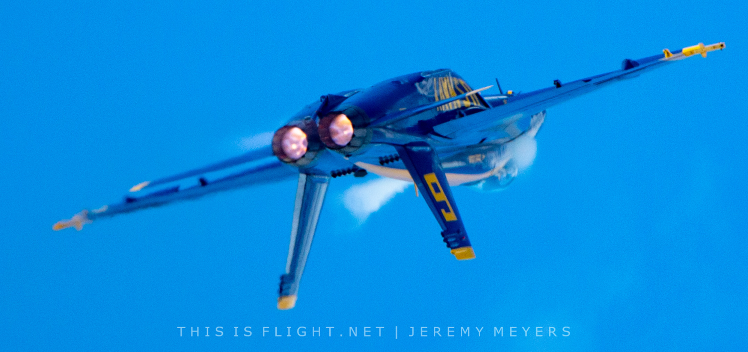 US Navy Blue Angels 2022 and 2023 airshow schedules This is Flight