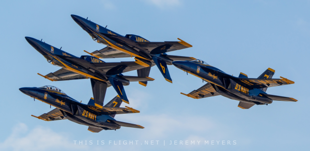 US Navy Blue Angels 2023 & 2024 airshow schedules - This is Flight US Navy Blue Angels 2023 & 2024 airshow schedules - This is Flight