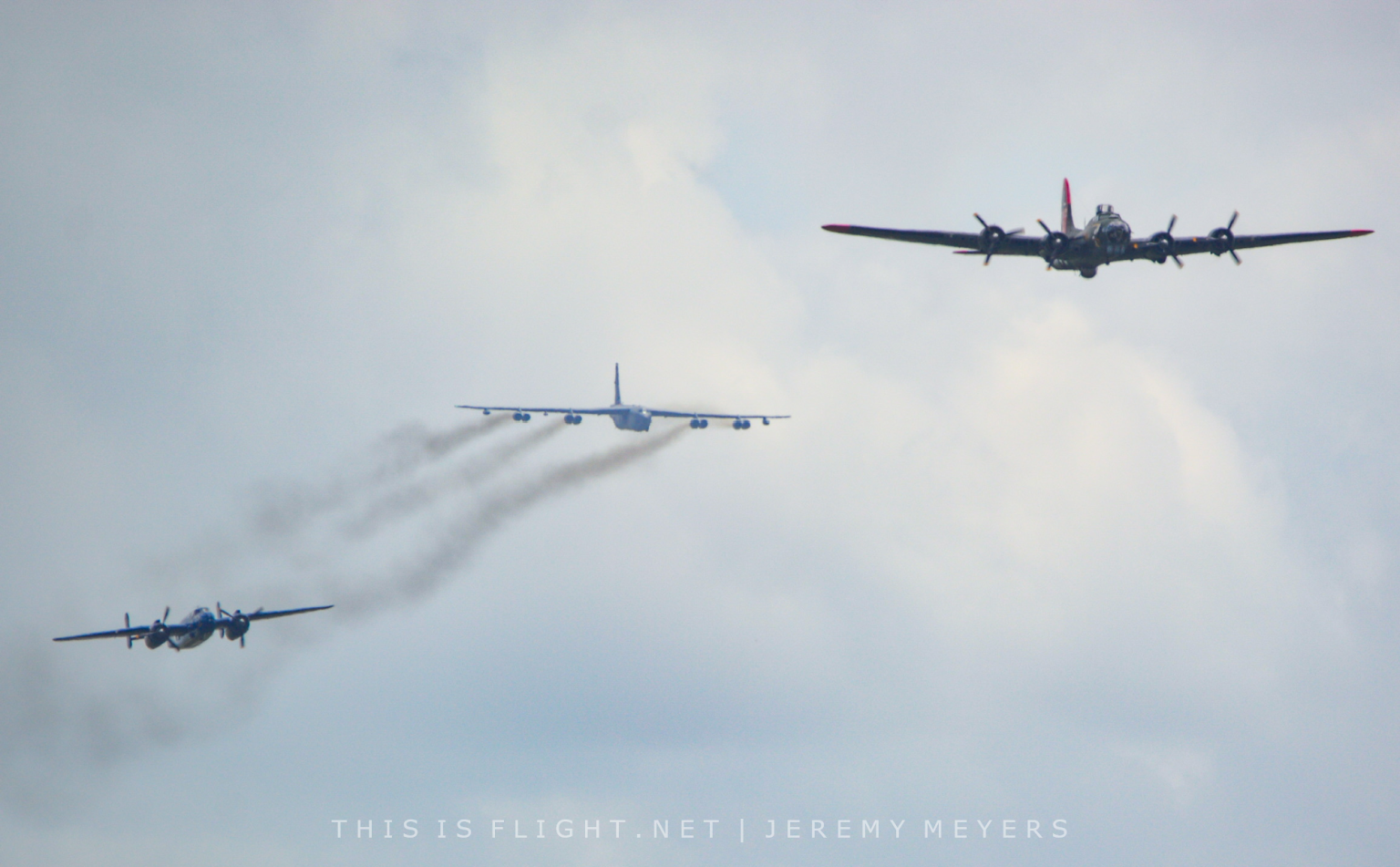 REVIEW Randolph AFB Great Texas Airshow 2022 This is Flight