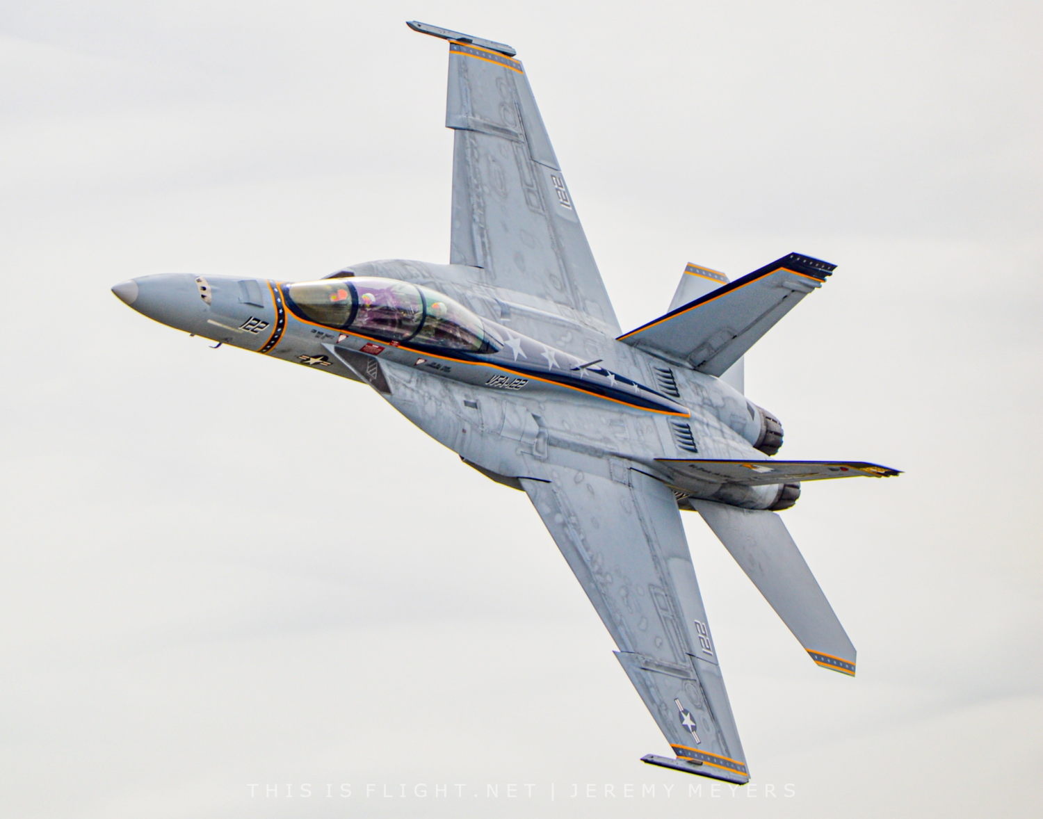 US Navy F/A-18F "Rhino" Demonstration Teams 2023 schedules - This is Flight