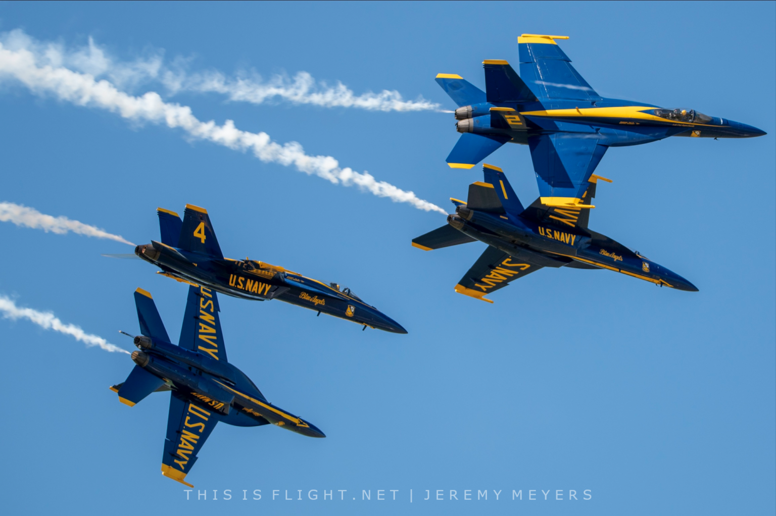 USN Blue Angels update 2025 schedule, publish preliminary 2026 schedule