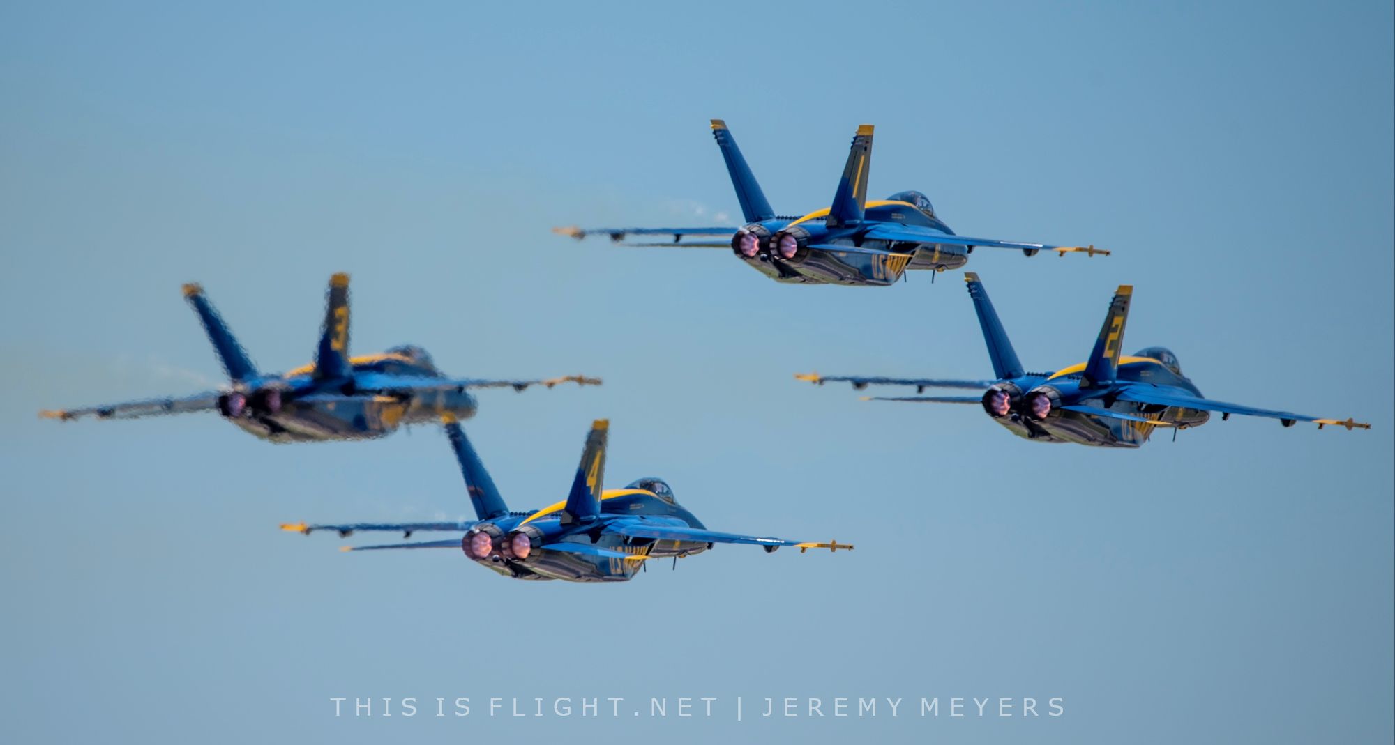 Blue angels at tinker afb hotsell