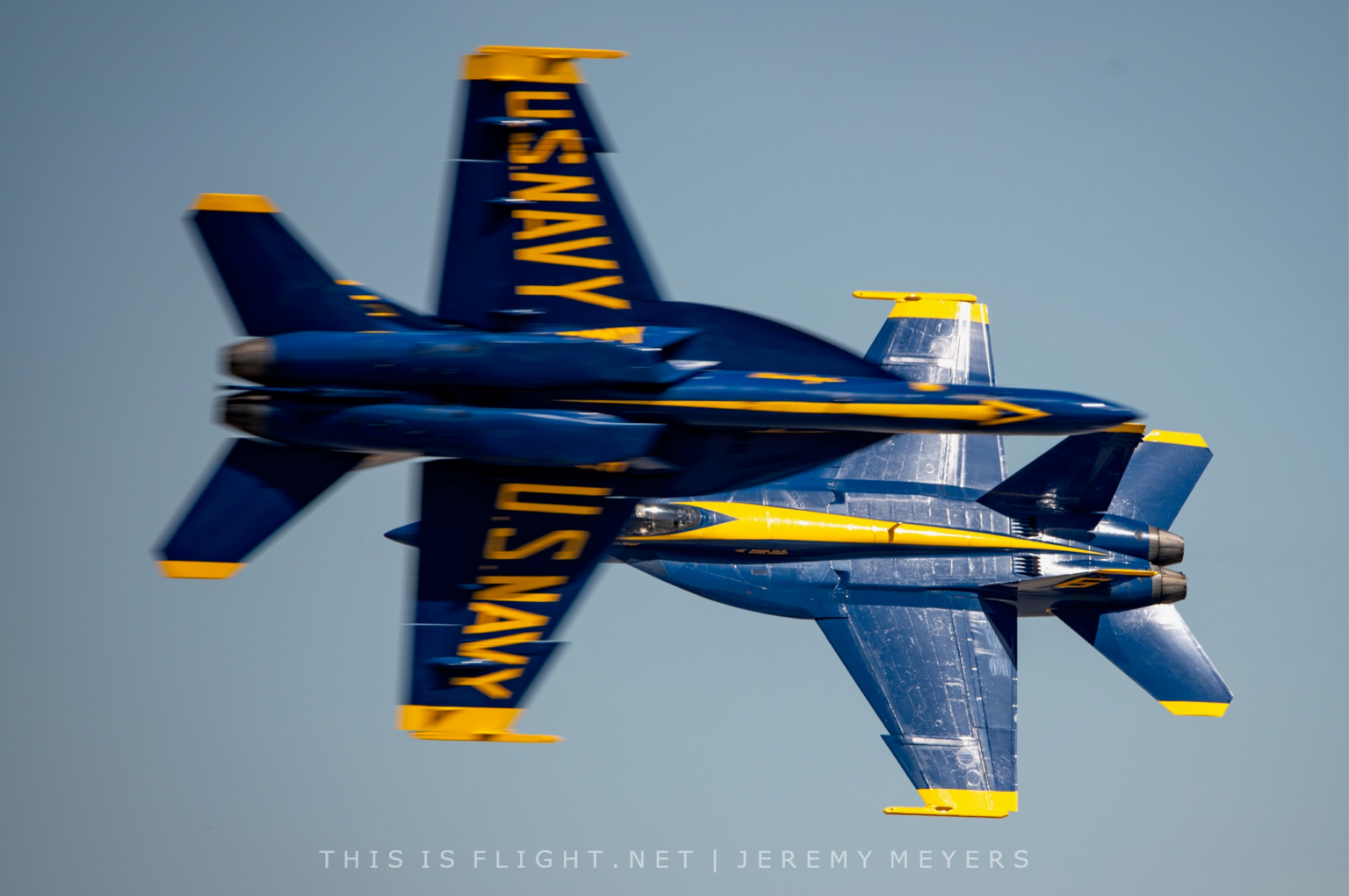 US Navy Blue Angels 20242025 airshow schedules This is Flight