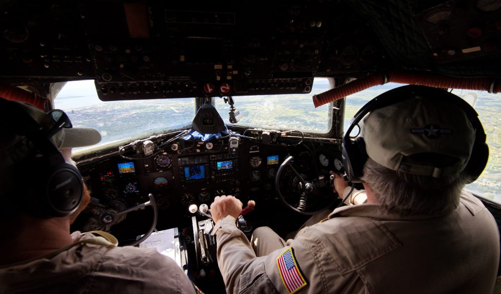 DDAY SQDR 1621 – DSC2171-1 DDAY SQDR 1621 - DSC2171-1