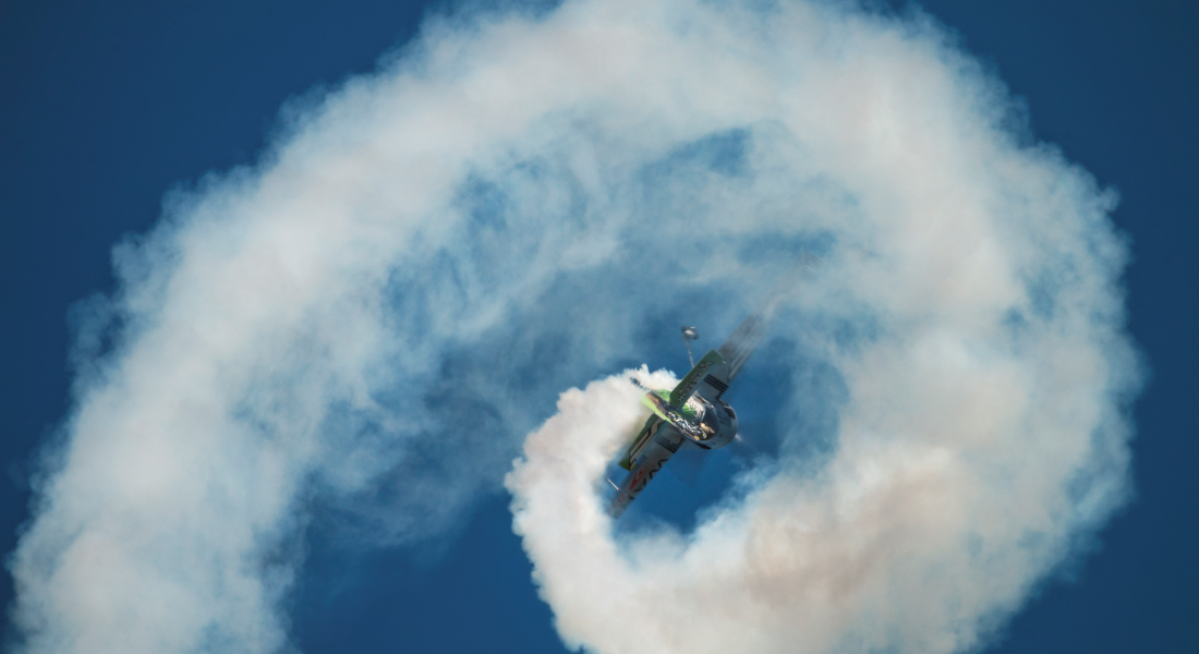 Jurgis Kairies Su-31 4 Jurgis Kairies Su-31 4
