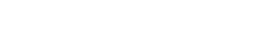 logos4