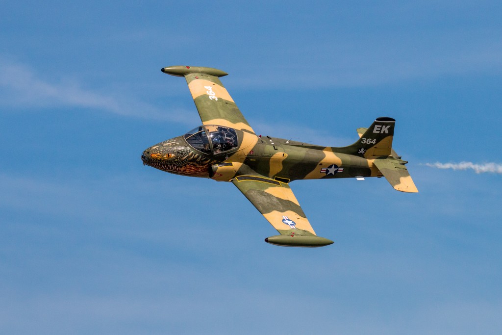 report: keesler afb airshow 2015 | this is flight