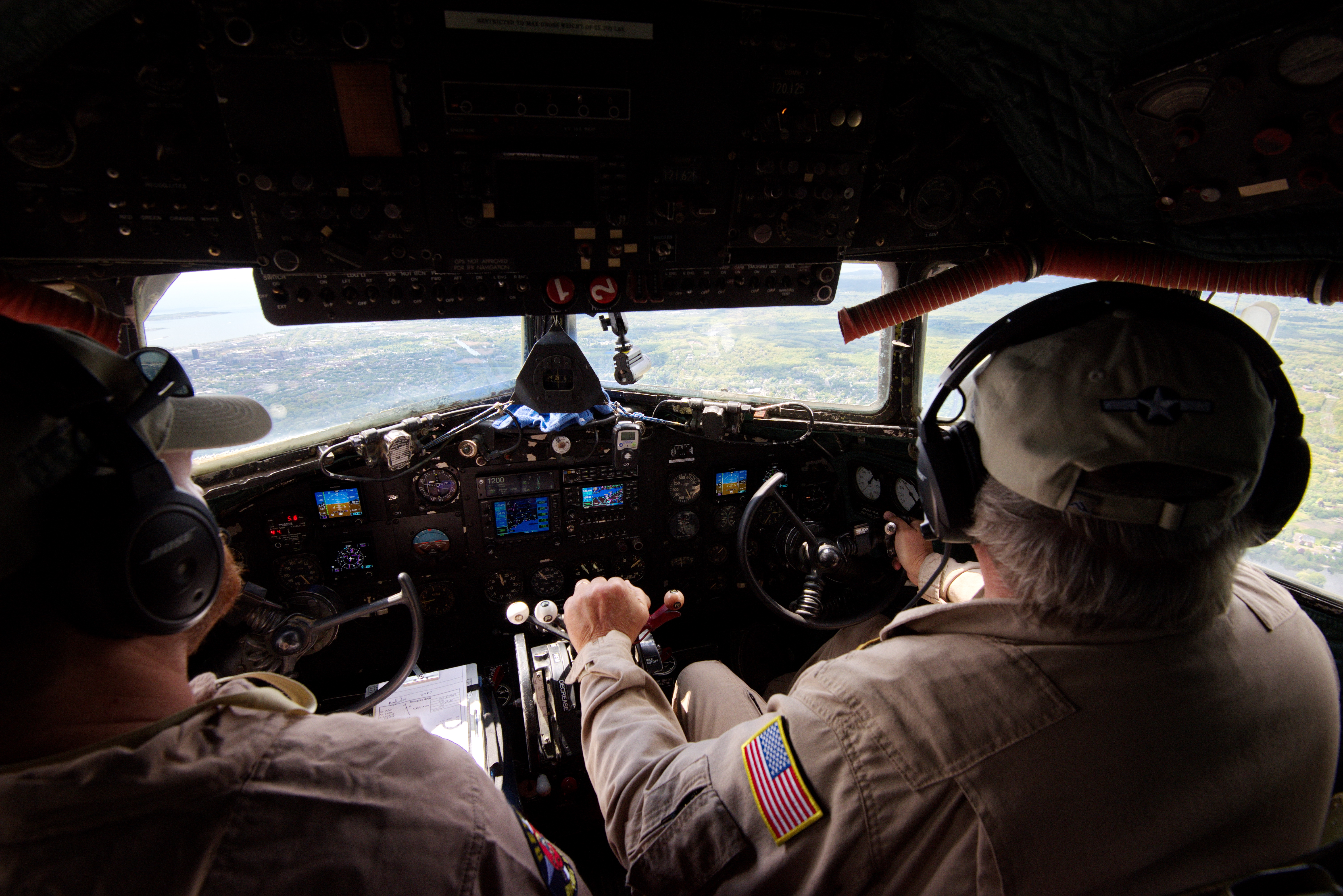 DDAY SQDR 1621 – DSC2171-1 DDAY SQDR 1621 - DSC2171-1