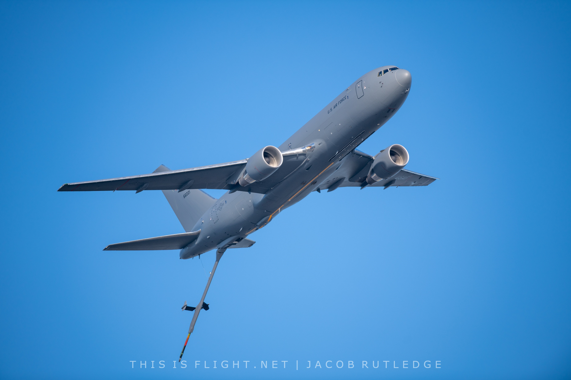 USAF-KC-46A-Pegasus.png