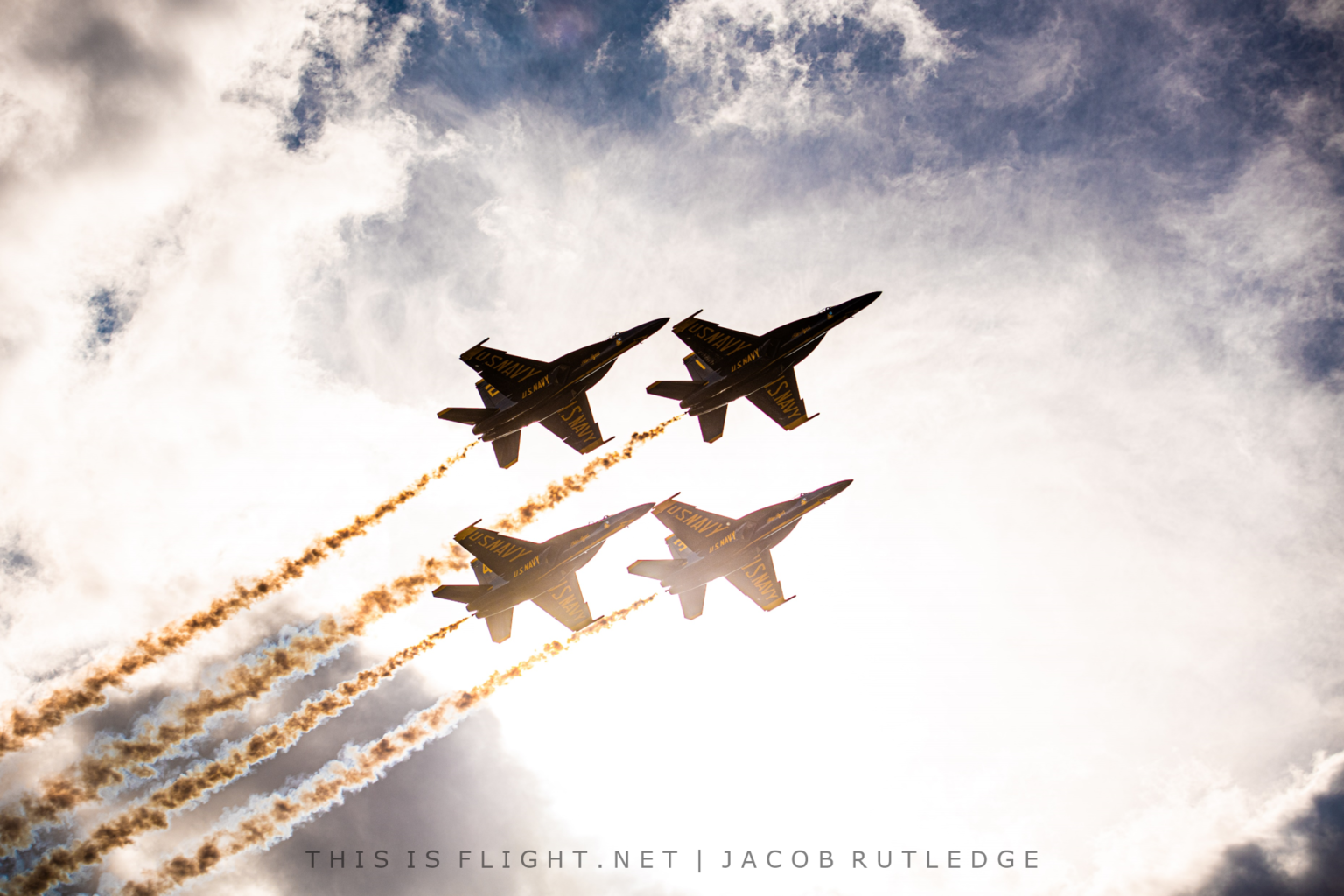 USN Blue Angels update 2025 schedule, publish preliminary 2026 schedule Blue Angels 2025 Schedule Harrisburg Pa Events